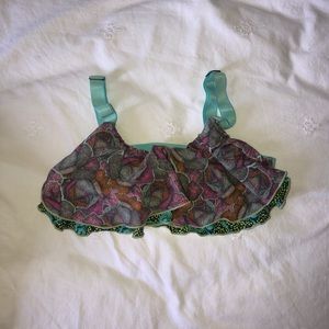 Maaji Bikini Top
